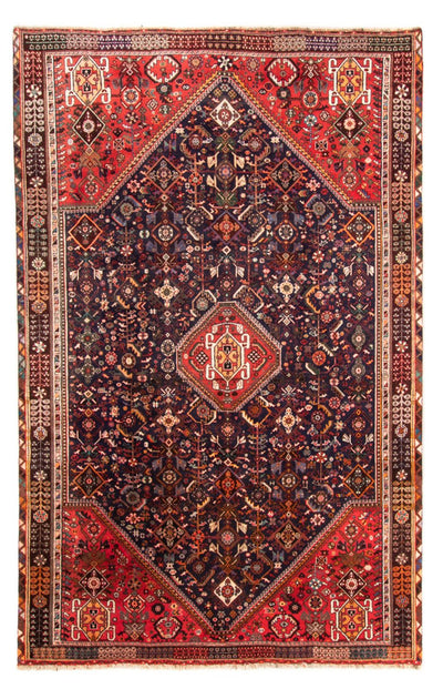 Qashqai Tapete 185x285cm - Tapete persa