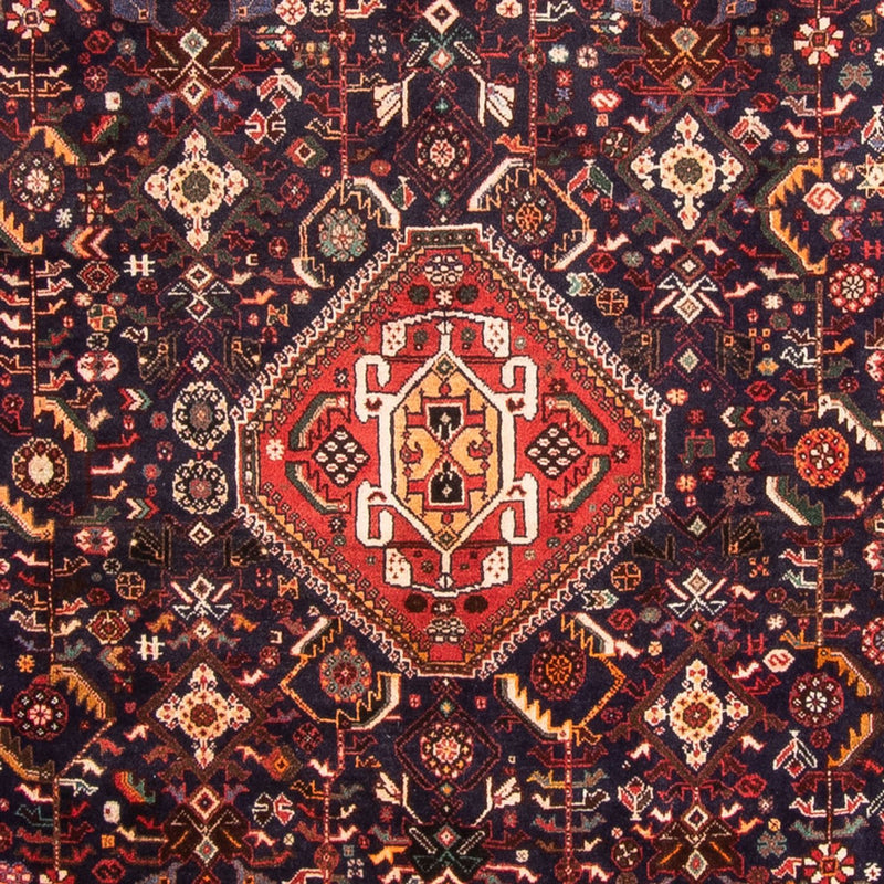 Qashqai Tapete 285x185cm - Tapete persa