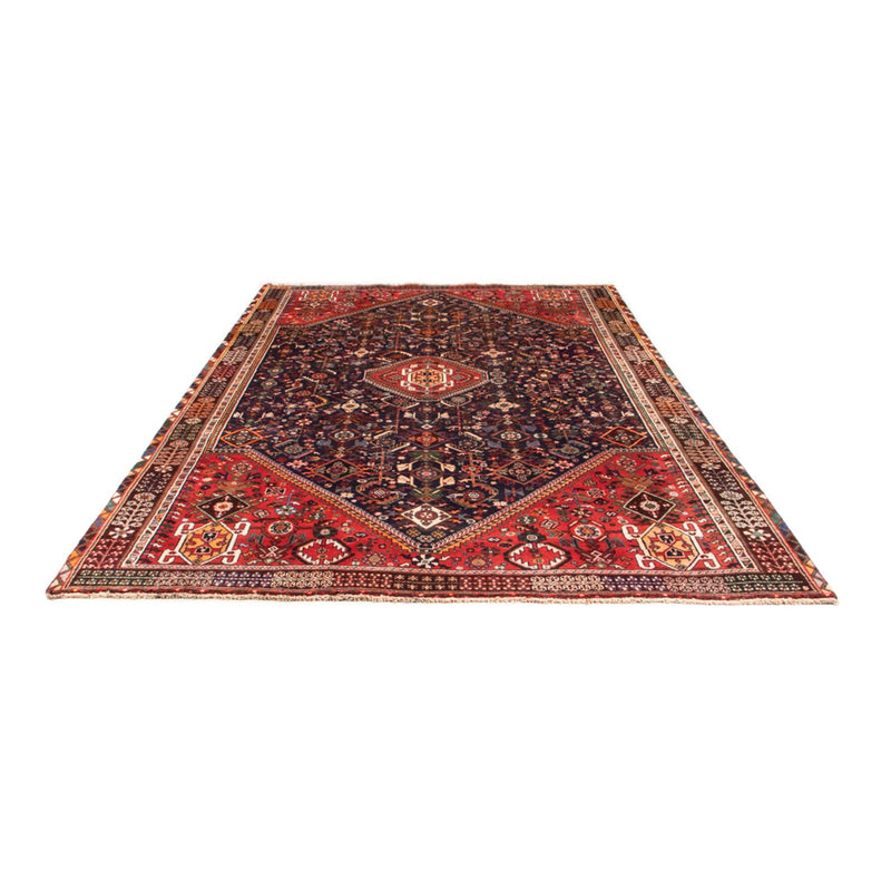 Qashqai Tapete 285x185cm - Tapete persa
