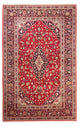 Kashan Tapete 320x214cm - Tapete persa