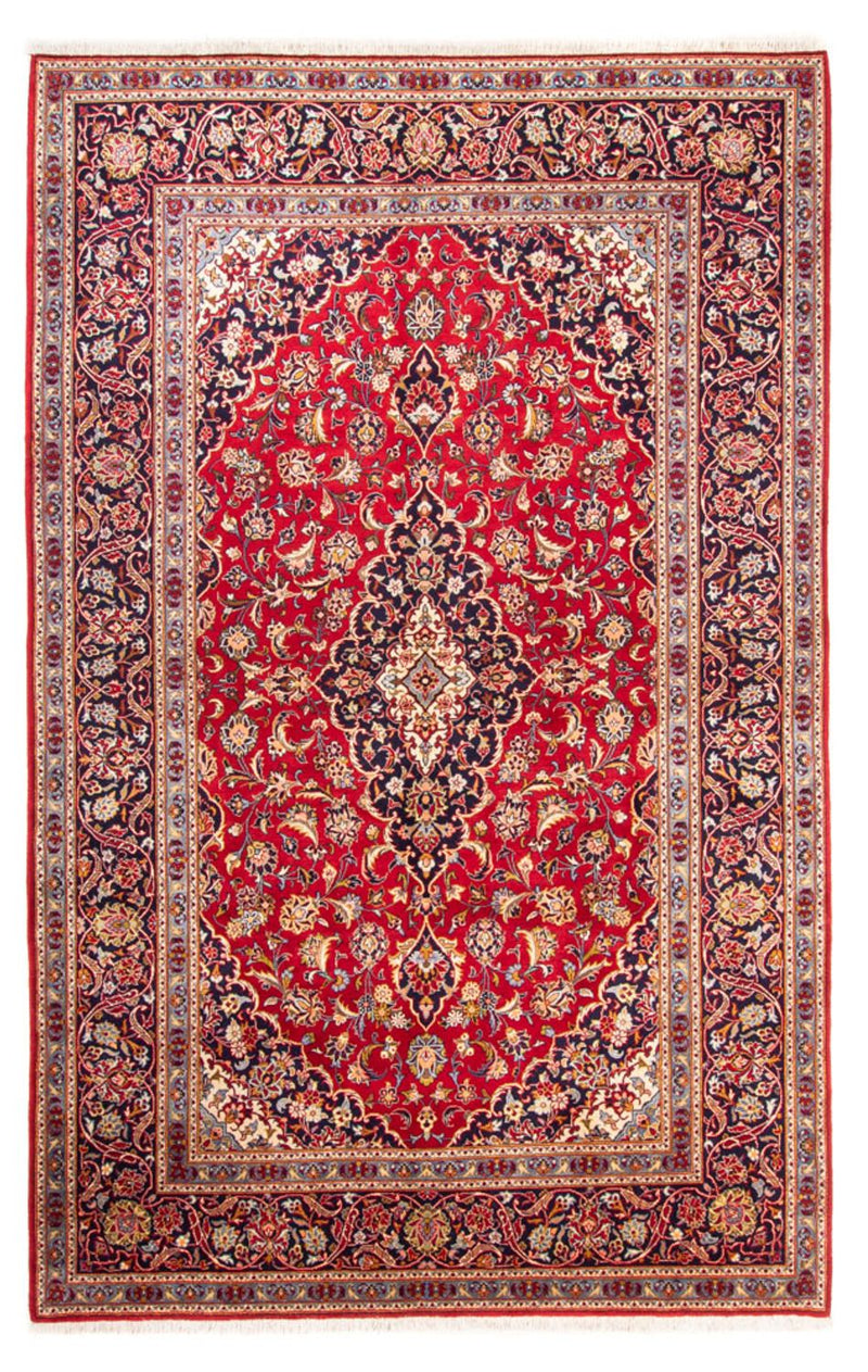Kashan Tapete 320x214cm - Tapete persa