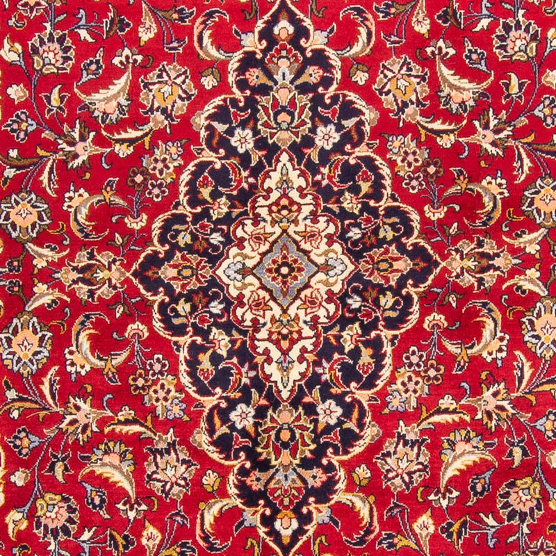Kashan Tapete 320x214cm - Tapete persa