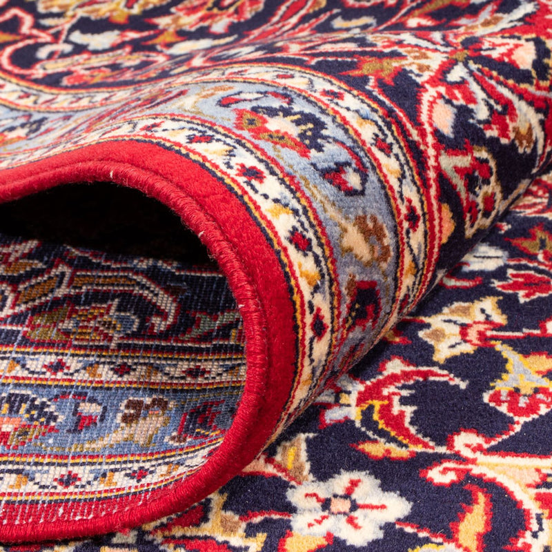 Kashan Tapete 320x214cm - Tapete persa