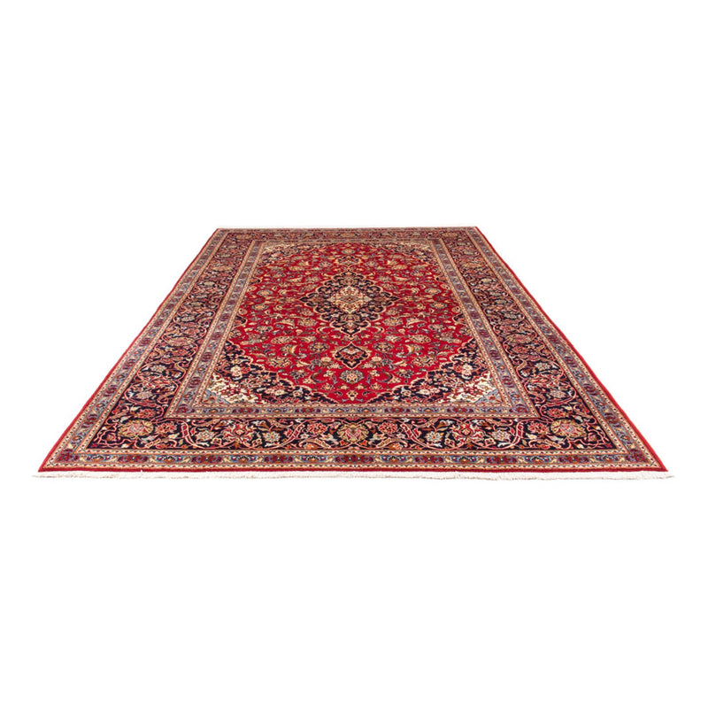 Kashan Tapete 320x214cm - Tapete persa