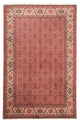 Bidjar - Takab Tapete 300x198cm - Tapete persa