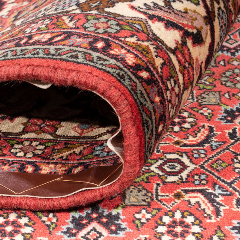 Bidjar - Takab Tapete 300x198cm - Tapete persa