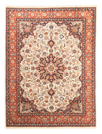 Sarouk Tapete 273x215cm - Tapete persa – product image