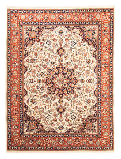 Sarouk Tapete 215x273cm - Tapete persa