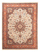 Sarouk Tapete 273x215cm - Tapete persa