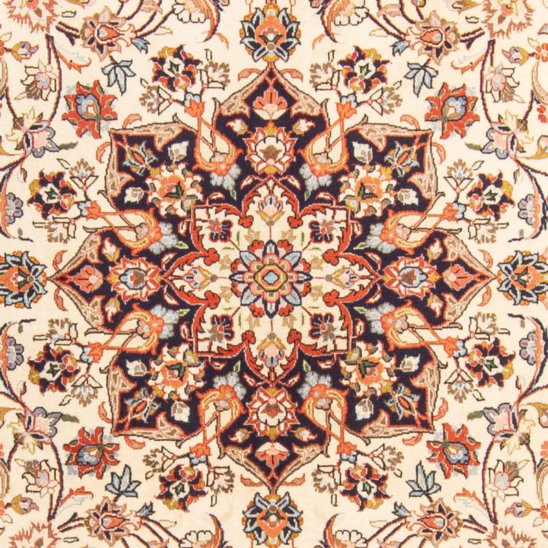 Sarouk Tapete 273x215cm - Tapete persa