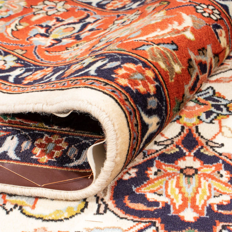 Sarouk Tapete 273x215cm - Tapete persa