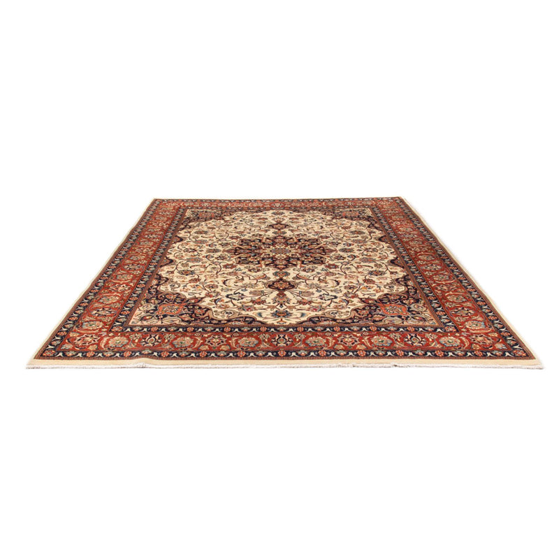 Sarouk Tapete 273x215cm - Tapete persa