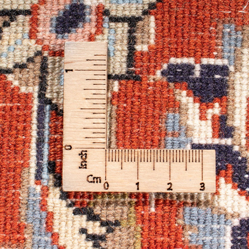 Sarouk Tapete 273x215cm - Tapete persa