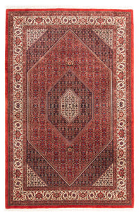 Bidjar - Takab Tapete 310x205cm - Tapete persa – product image