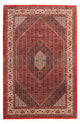 Bidjar - Takab Tapete 310x205cm - Tapete persa
