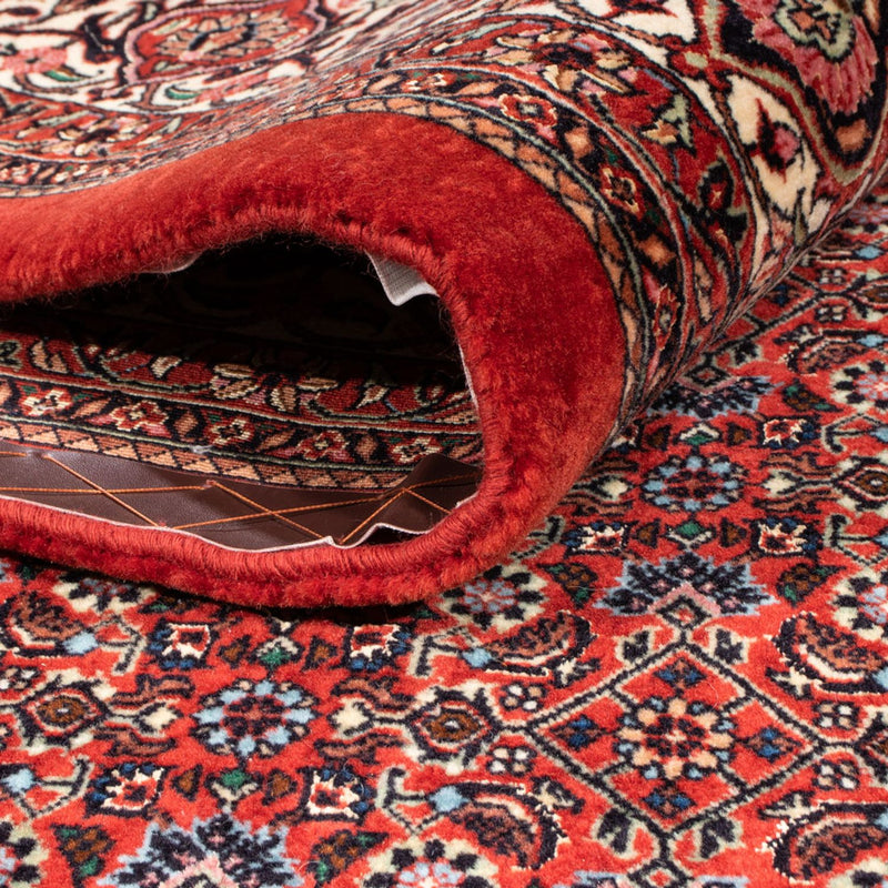 Bidjar - Takab Tapete 310x205cm - Tapete persa