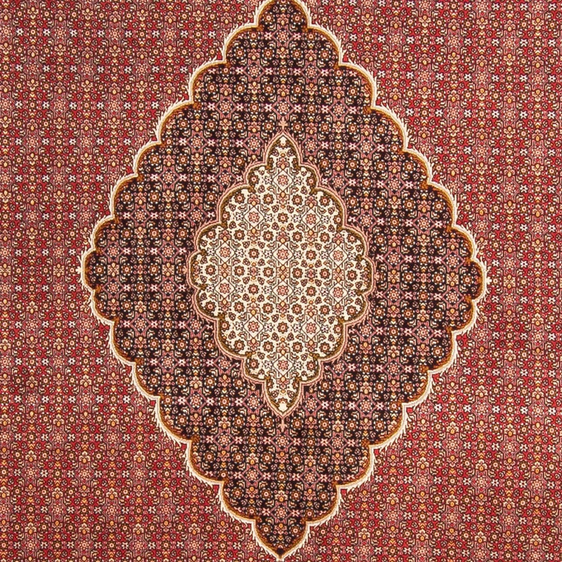 Tabriz - 50 Raj Tapete 300x200cm - Tapete persa