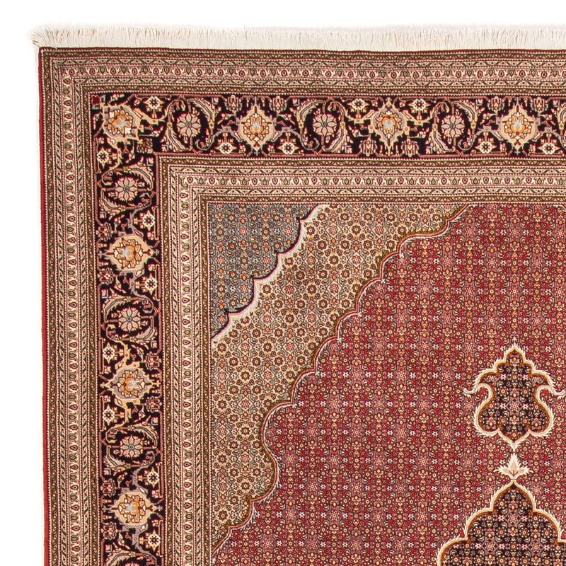 Tabriz - 50 Raj Tapete 300x200cm - Tapete persa