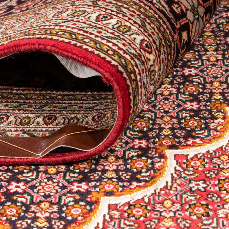 Tabriz - 50 Raj Tapete 300x200cm - Tapete persa