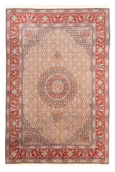 Moud Tapete 202x300cm - Tapete persa