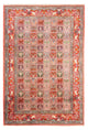 Moud Tapete 301x205cm - Tapete persa