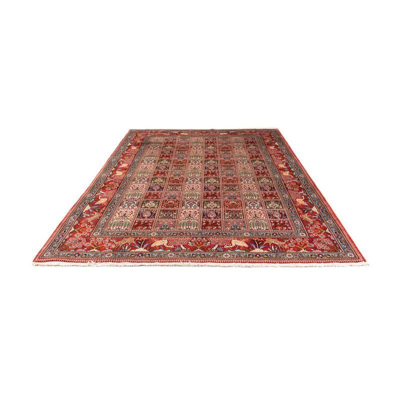 Moud Tapete 301x205cm - Tapete persa