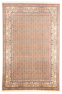 Moud Tapete 287x195cm - Tapete persa – product image