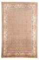 Moud Tapete 287x195cm - Tapete persa