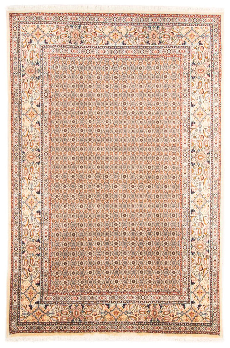 Moud Tapete 287x195cm - Tapete persa