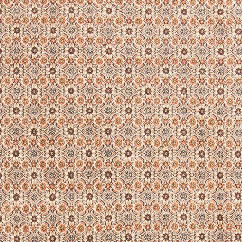 Moud Tapete 287x195cm - Tapete persa