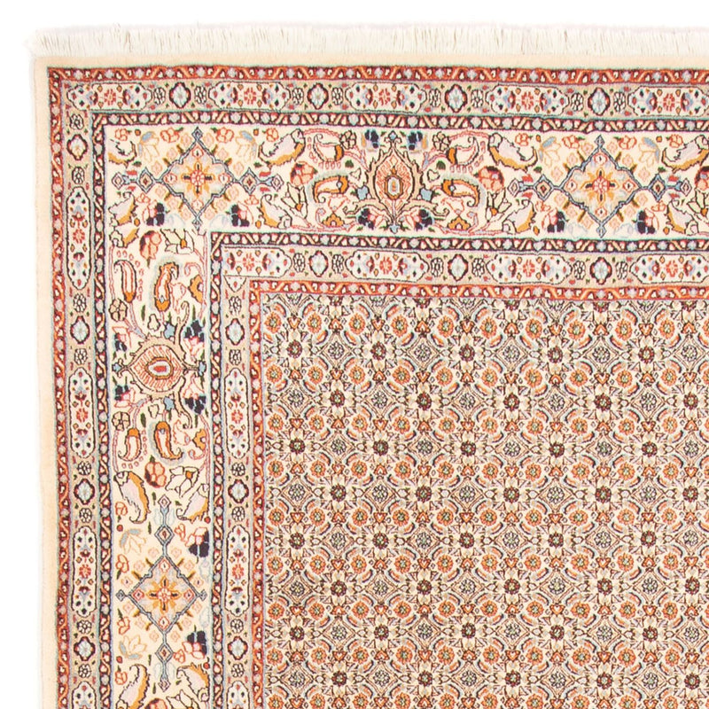 Moud Tapete 287x195cm - Tapete persa