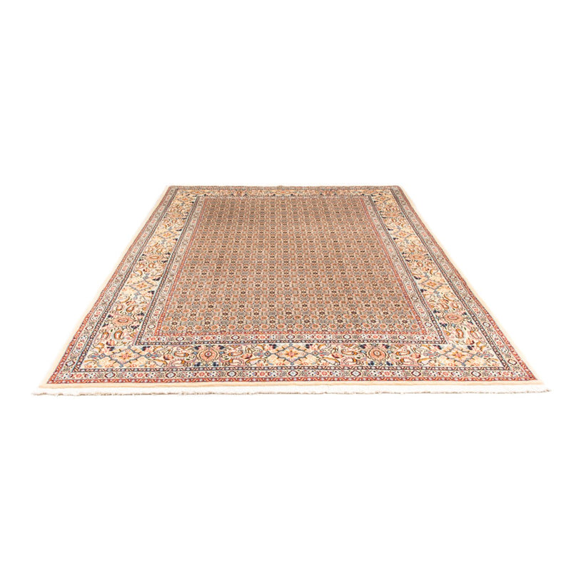 Moud Tapete 287x195cm - Tapete persa