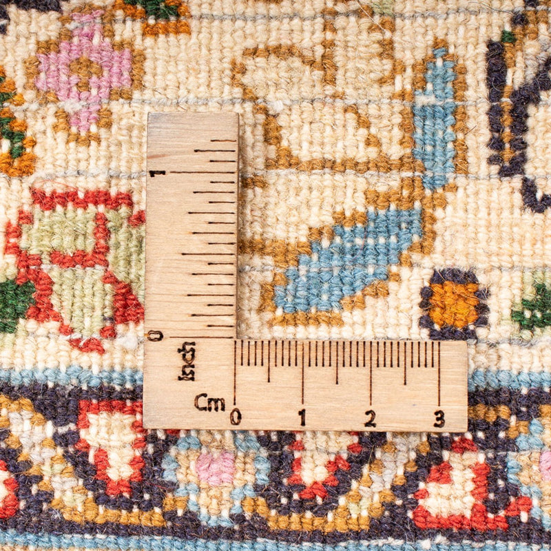 Moud Tapete 287x195cm - Tapete persa