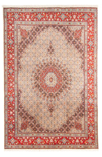 Moud Tapete 198x299cm - Tapete persa – product image