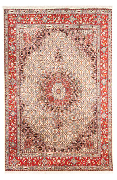 Moud Tapete 198x299cm - Tapete persa