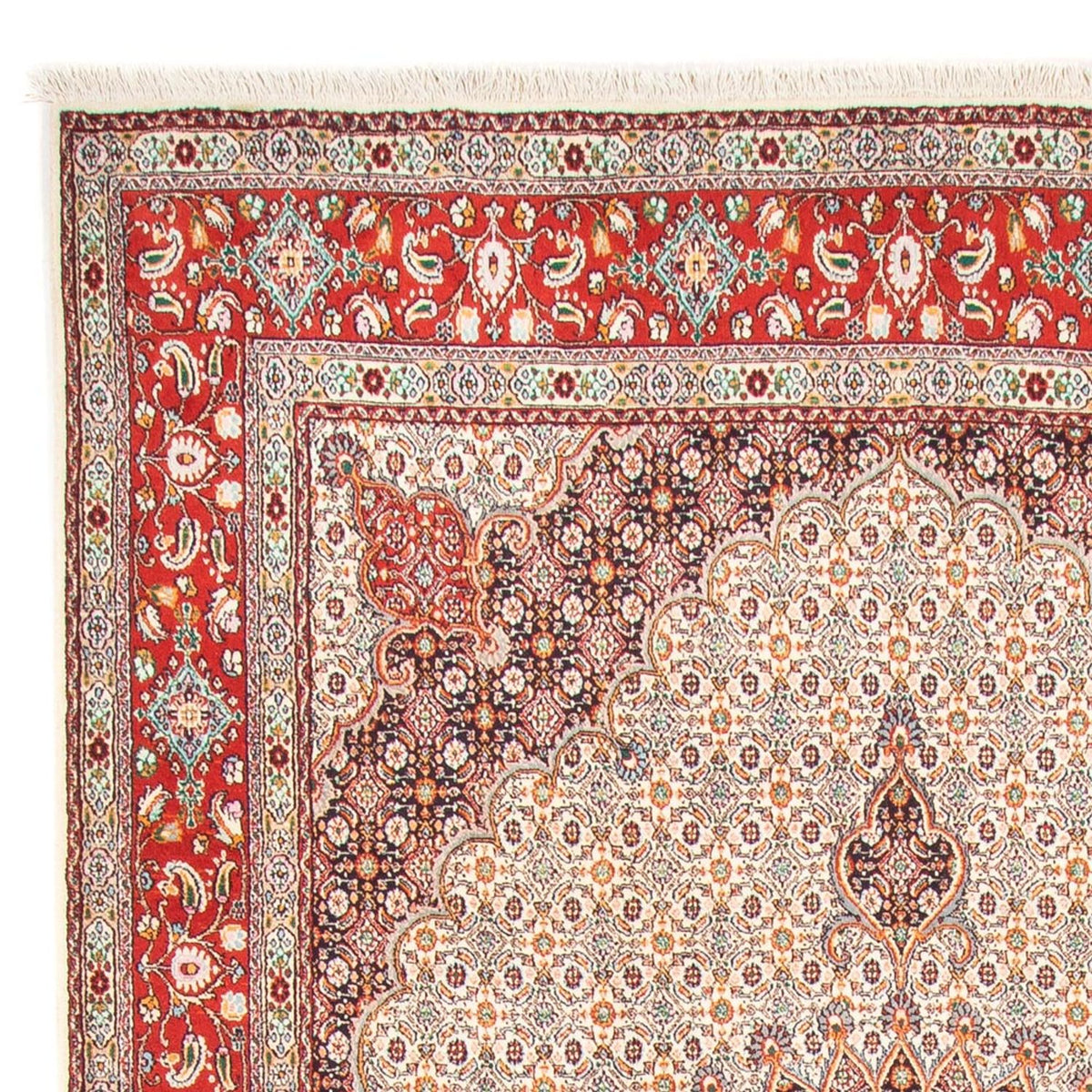 Moud Tapete 198x299cm - Tapete persa