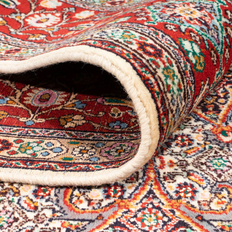 Moud Tapete 198x299cm - Tapete persa
