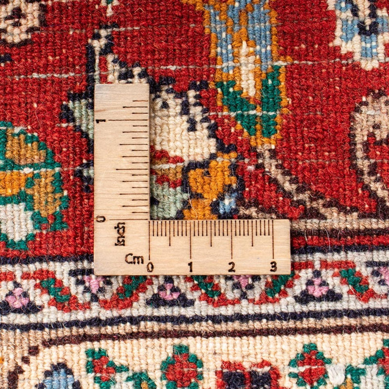 Moud Tapete 198x299cm - Tapete persa