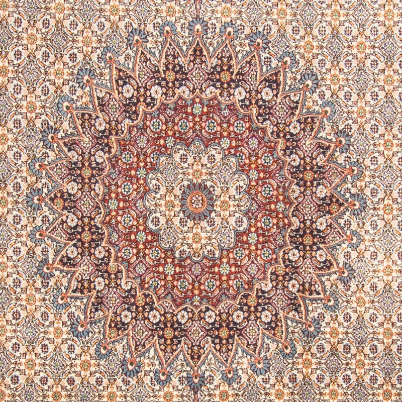 Moud Tapete 195x290cm - Tapete persa
