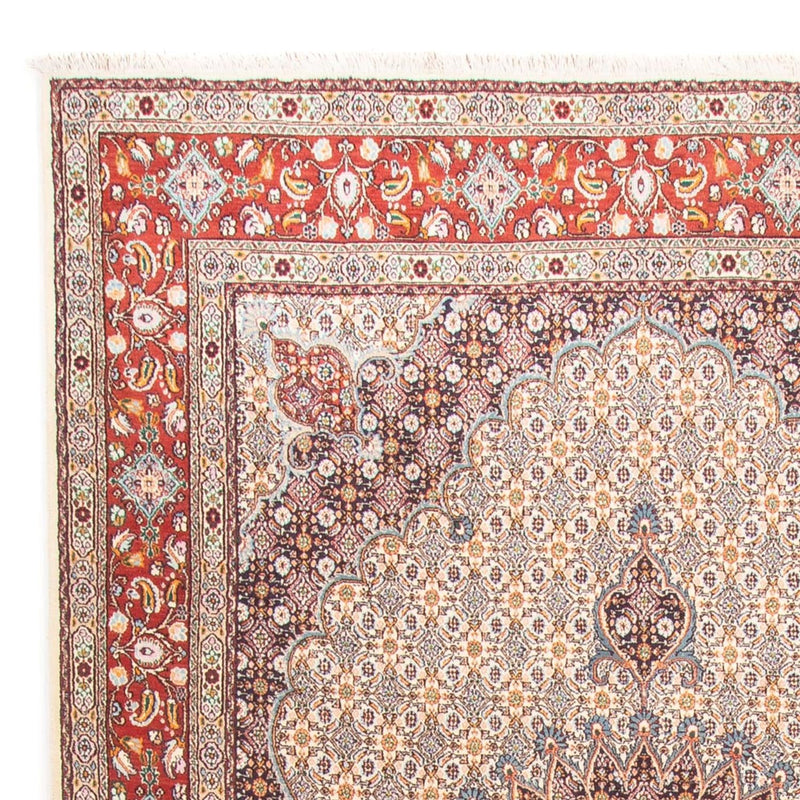 Moud Tapete 195x290cm - Tapete persa