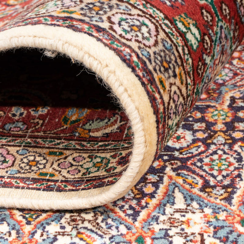 Moud Tapete 195x290cm - Tapete persa