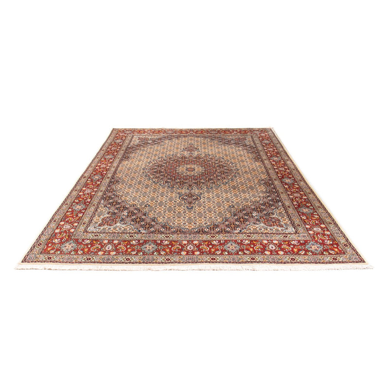 Moud Tapete 195x290cm - Tapete persa