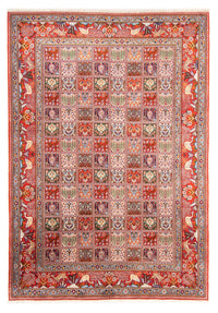 Moud Tapete 300x200cm - Tapete persa – product image