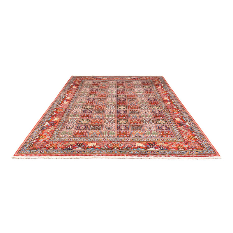 Moud Tapete 300x200cm - Tapete persa