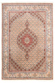 Moud Tapete 198x296cm - Tapete persa