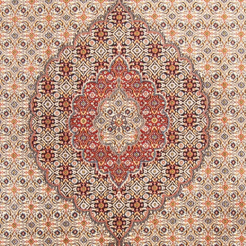 Moud Tapete 198x296cm - Tapete persa