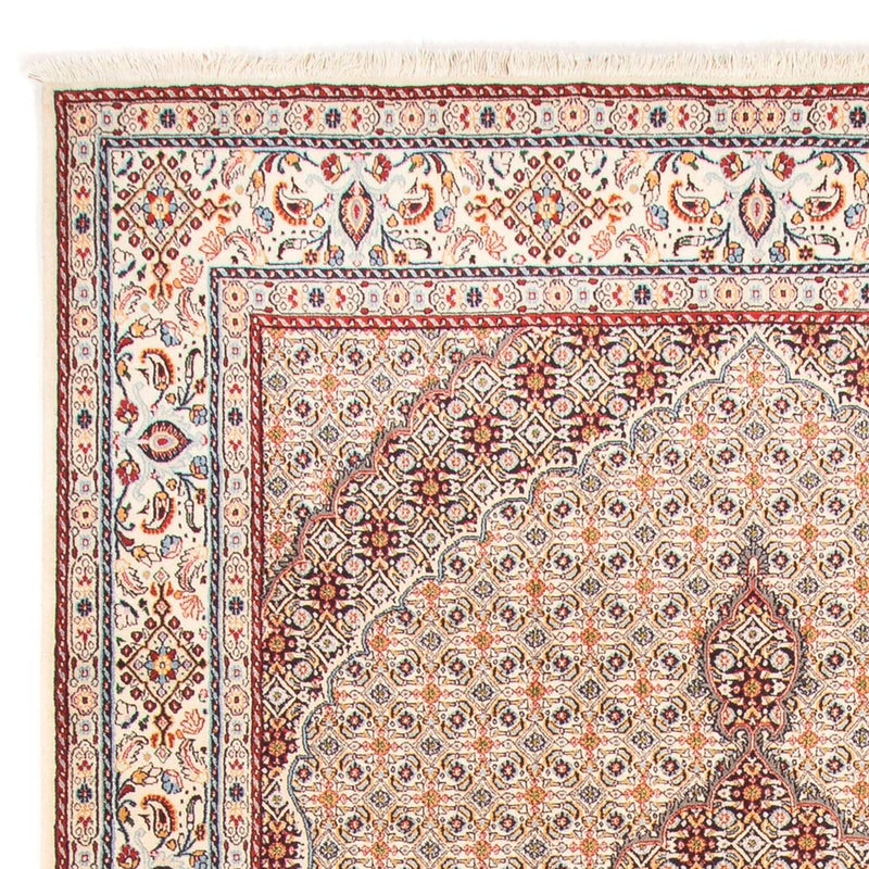 Moud Tapete 198x296cm - Tapete persa
