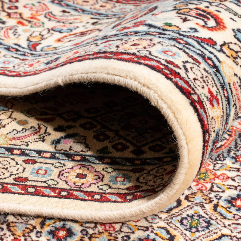 Moud Tapete 198x296cm - Tapete persa