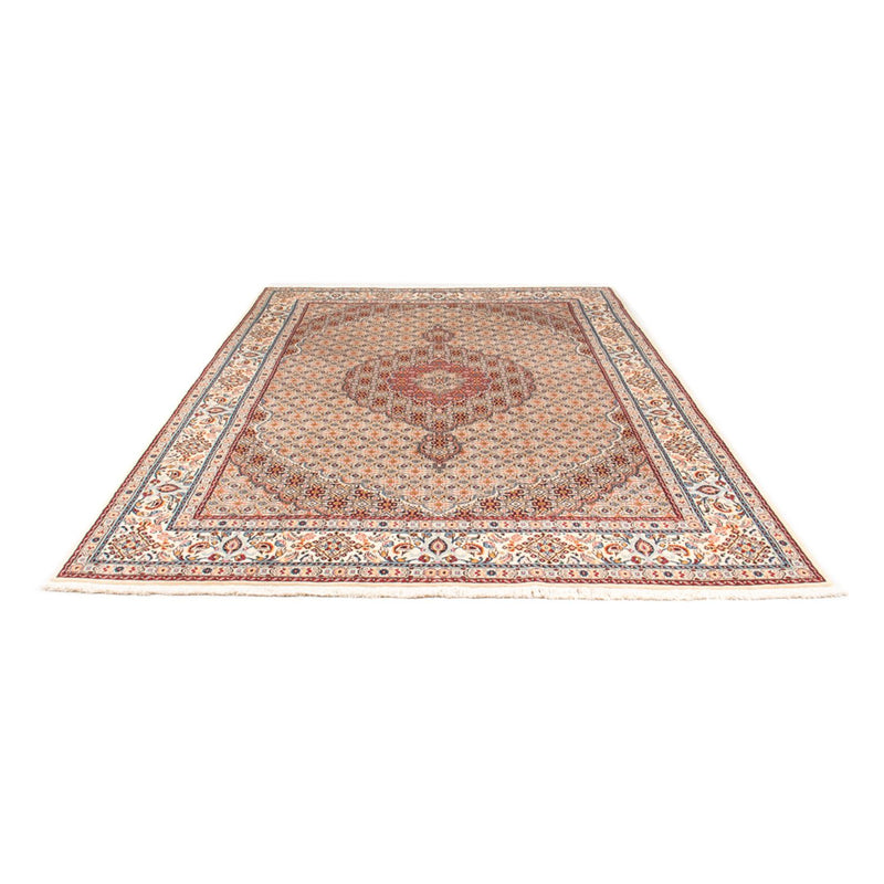 Moud Tapete 198x296cm - Tapete persa