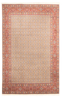 Moud Tapete 307x195cm - Tapete persa – product image